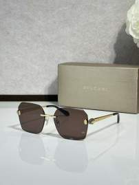 Picture of Bvlgari Sunglasses _SKUfw77365066fw